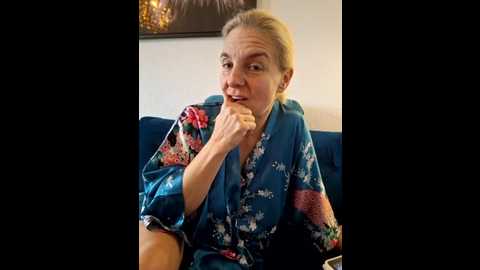 frauleinschmitt @ stripchat on 20251110