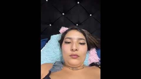 hot2gether69 @ stripchat on 20251110