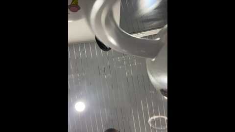 hot2gether69 @ stripchat on 20251110