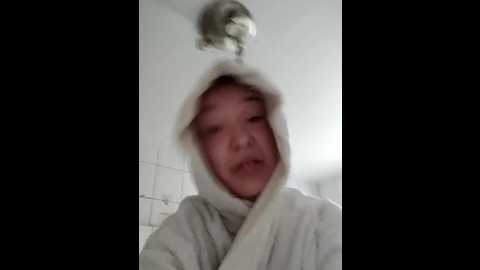 isabella_geney @ stripchat on 20251110