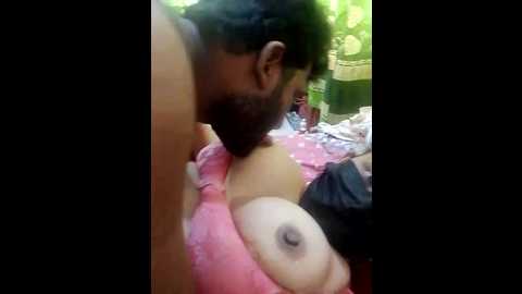 jasica22 @ stripchat on 20251110