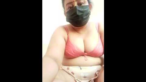 jasica22 @ stripchat on 20251110