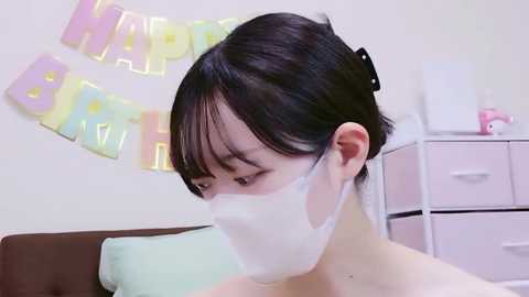 jp_hitomi_053 @ stripchat on 20251110