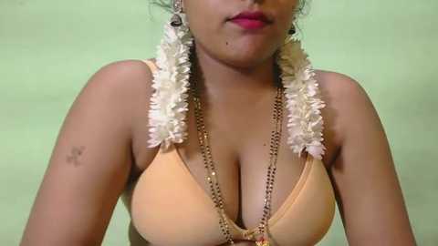 kannadatamilsexycouples @ stripchat on 20251110