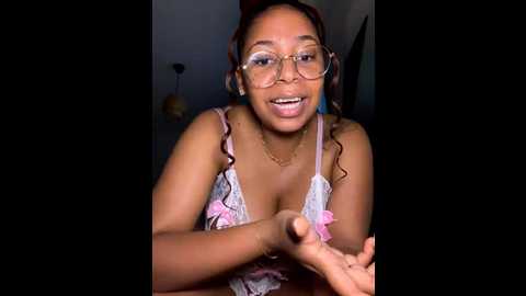 kataryna69 @ stripchat on 20251110