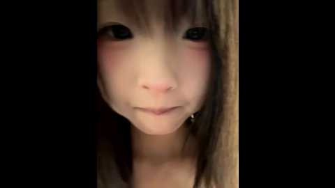 lelebaybay888 @ stripchat on 20251110