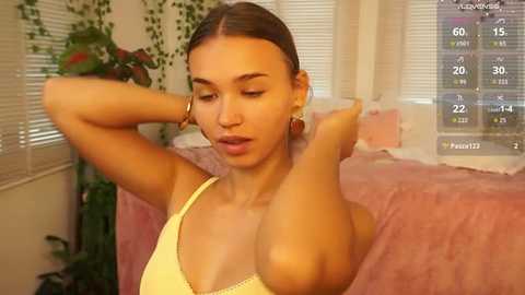 lexicoyy_ @ stripchat on 20251110
