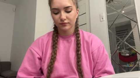 lourastalter @ stripchat on 20251110