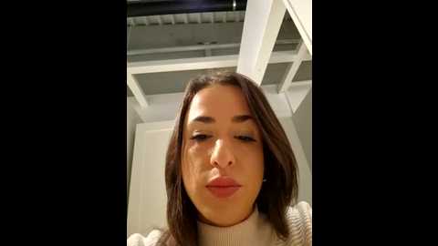 lydiamaus96 @ stripchat on 20251110