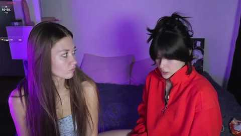 mari___anna @ stripchat on 20251110