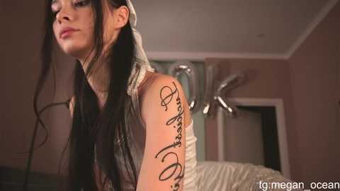 megan_galactica