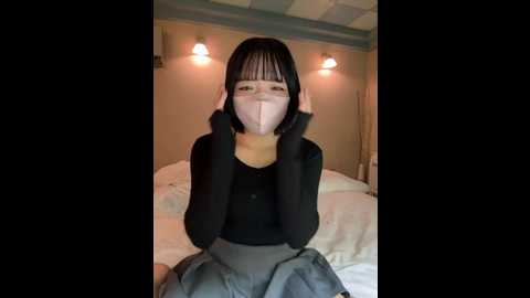 milk_potapota @ stripchat on 20251110