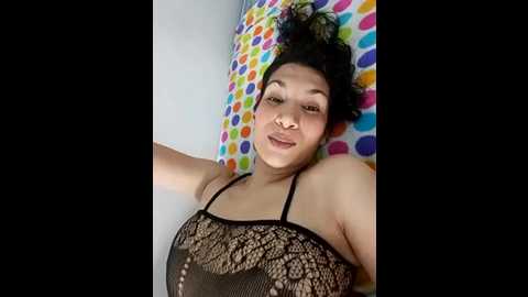 nathy25 @ stripchat on 20251110