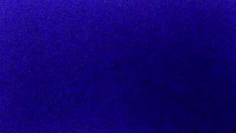 nenalight @ stripchat on 20251110