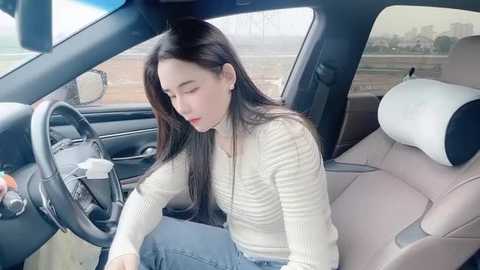 orla2021 @ stripchat on 20251110