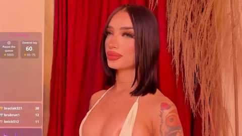 peytonreeds @ stripchat on 20251110