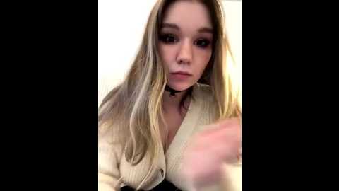 pumashyxd @ stripchat on 20251110