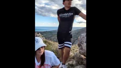 samira_summer @ stripchat on 20251110