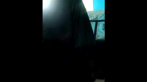 saniya76 @ stripchat on 20251110