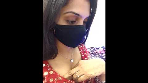 sexy_ashi @ stripchat on 20251110