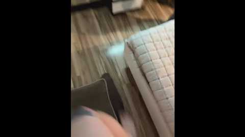 sherlookhoney @ stripchat on 20251110