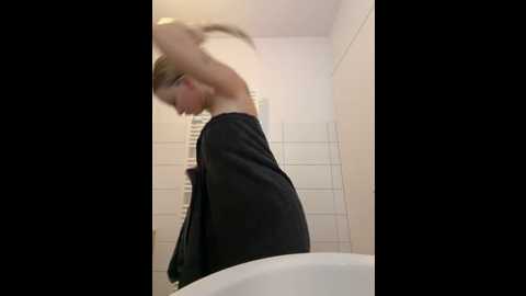 sophi_spice @ stripchat on 20251110