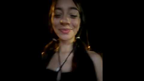 soy_ania_sweet @ stripchat on 20251110