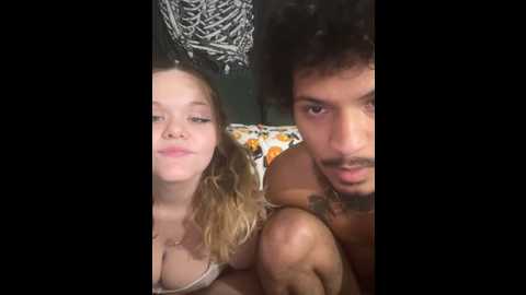 starryluvvy23 @ stripchat on 20251110