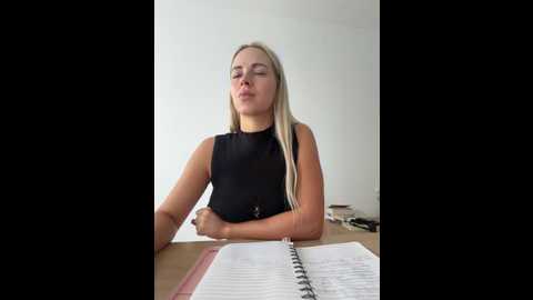 streetdoll @ stripchat on 20251110