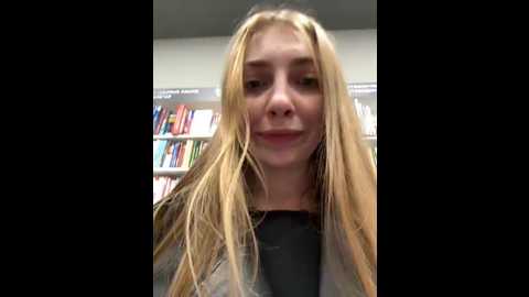 sunny___bunny @ stripchat on 20251110