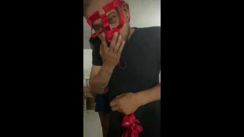 thepicis @ stripchat on 20251110