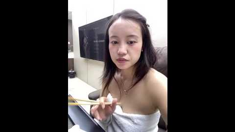 tiantiandao @ stripchat on 20251110