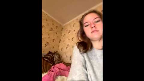 tomyris_yuki @ stripchat on 20251110