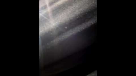 zhenjapoledance @ stripchat on 20251110