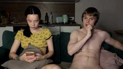 hornyassfuk1 @ stripchat on 20251111