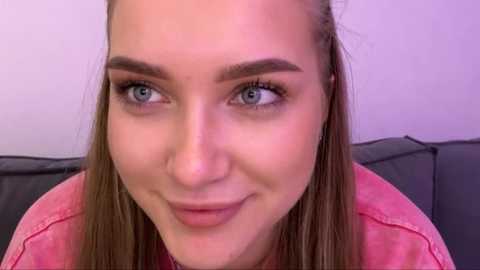 lourastalter @ stripchat on 20251111