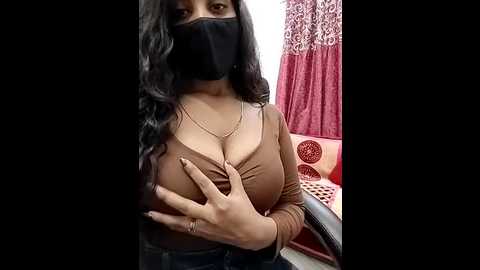 seema_127