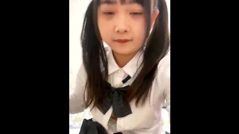tiantian_26