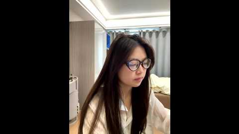 xiaojingzi66