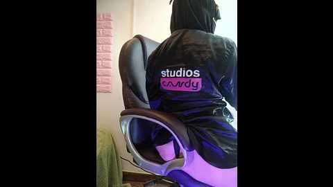 zahra_jalid @ stripchat on 20251111