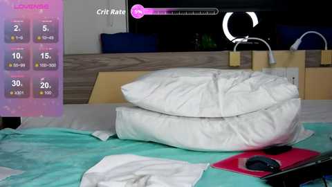 _anal_queen_ @ stripchat on 20251112