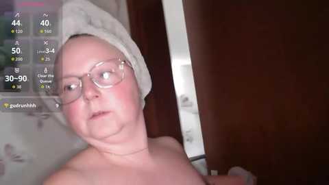 _becca_und_nimmersatt_ @ stripchat on 20251112