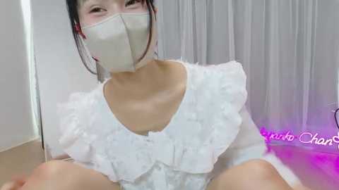 _nyanko_chan_ @ stripchat on 20251112