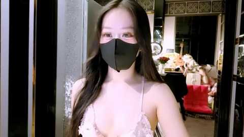 _unchan_ran_ @ stripchat on 20251112