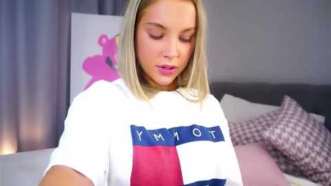 aftonconnett @ stripchat on 20251112