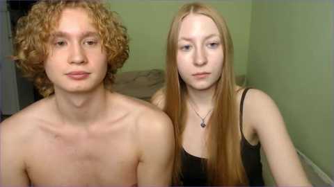 alicestonejhonystone @ stripchat on 20251112