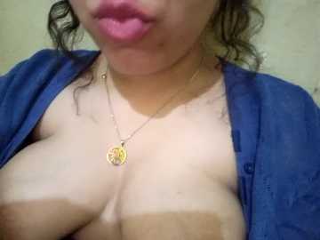 arab_dam @ stripchat on 20251112
