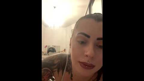 barbie_1312 @ stripchat on 20251112