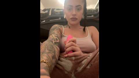 barbie_1312 @ stripchat on 20251112