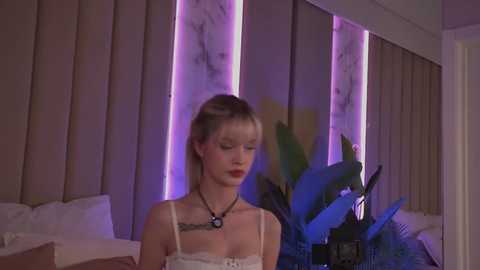 bellasecrett @ stripchat on 20251112